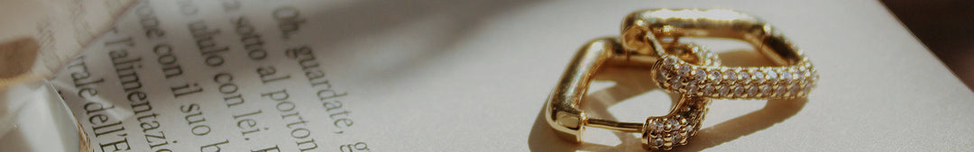 Earring