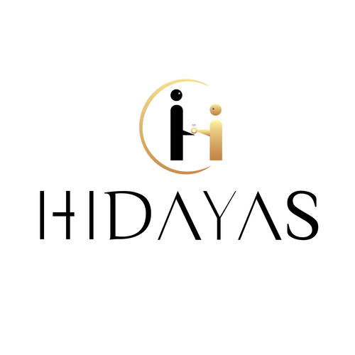 Hidayas