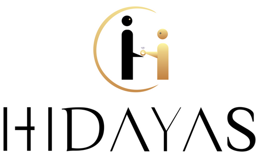 Hidayas
