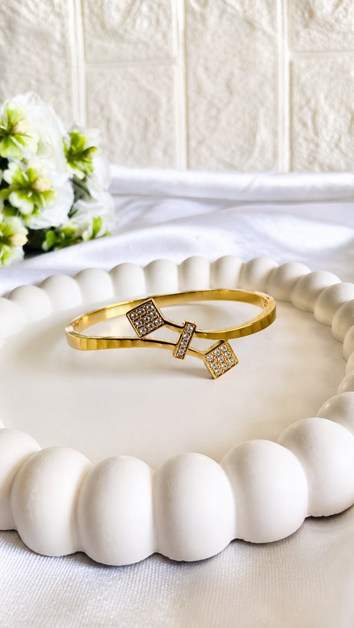 Women's Anti Tarnish Unique Bracelets