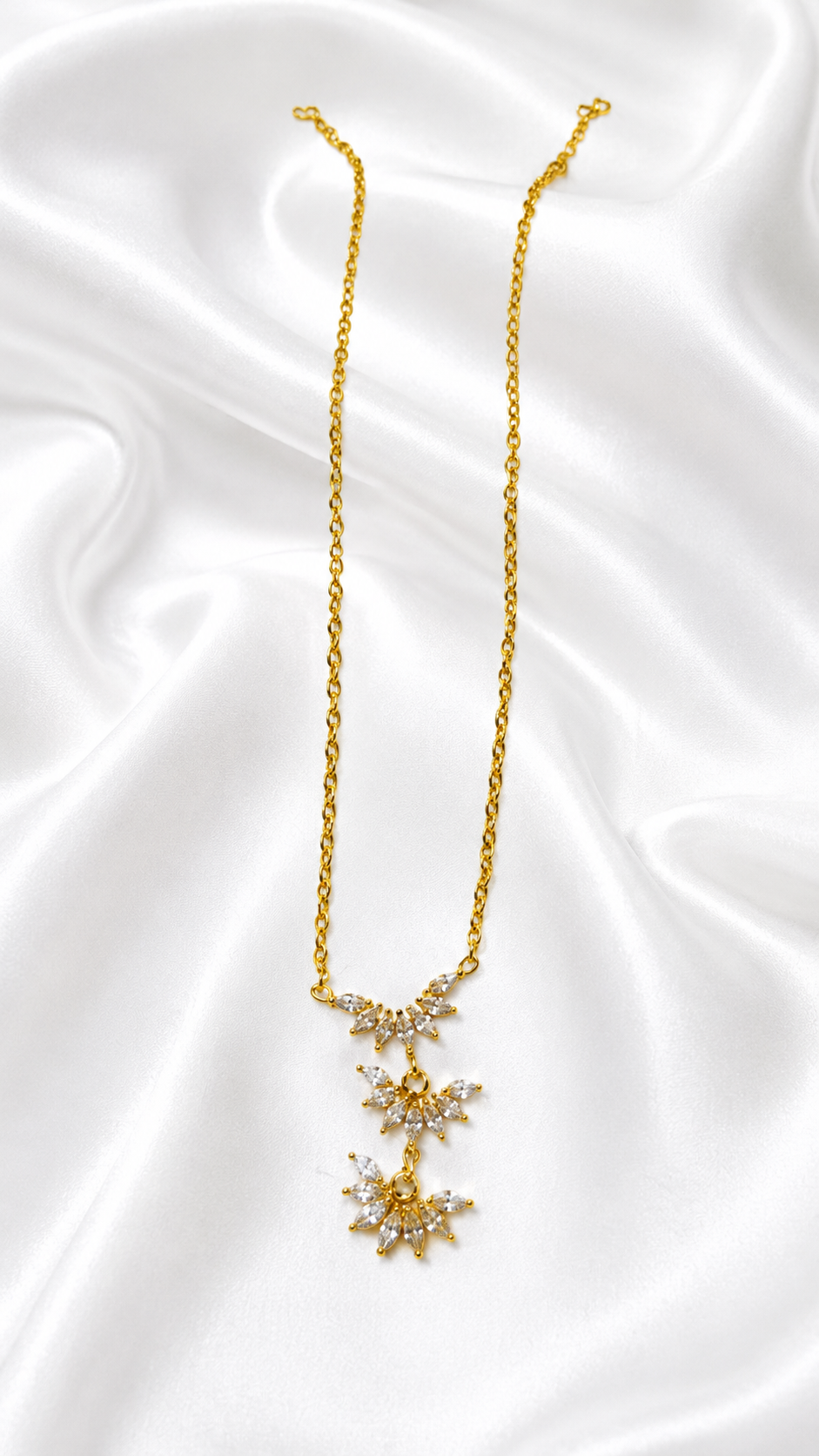 Daily Wear Premium Chain