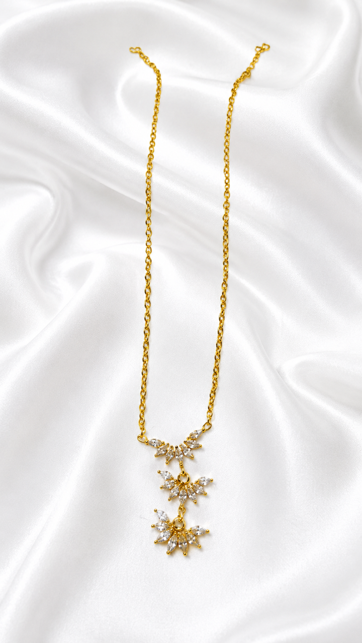 Daily Wear Premium Chain