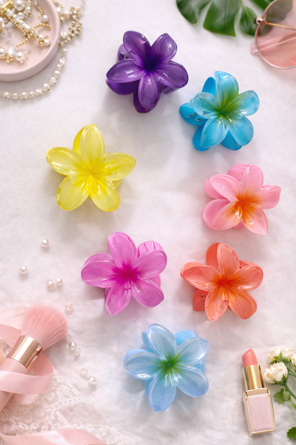 Budget-Friendly Aesthetic Hamper