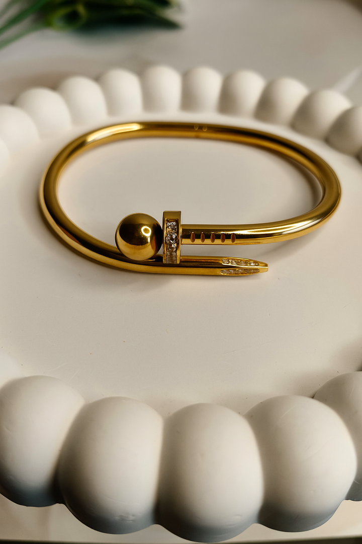 Antitarnish Stylish Bracelets