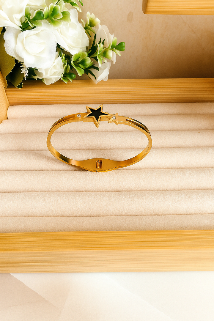 Women's Anti Tarnish Stylish Bracelets