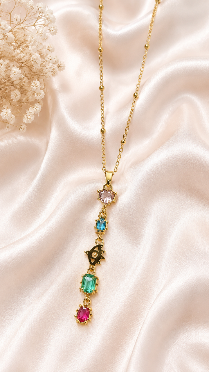 Daily Wear Premium Chain