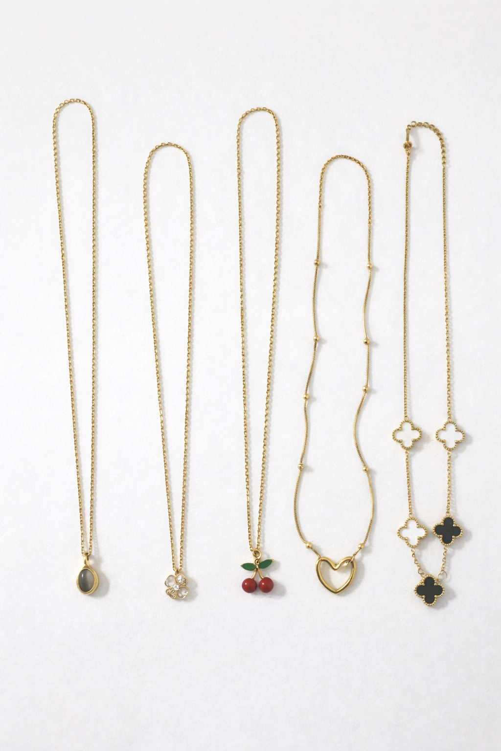 Budget-Friendly Aesthetic Hamper