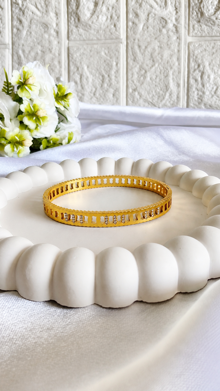 Women's Anti Tarnish Unique Bracelets