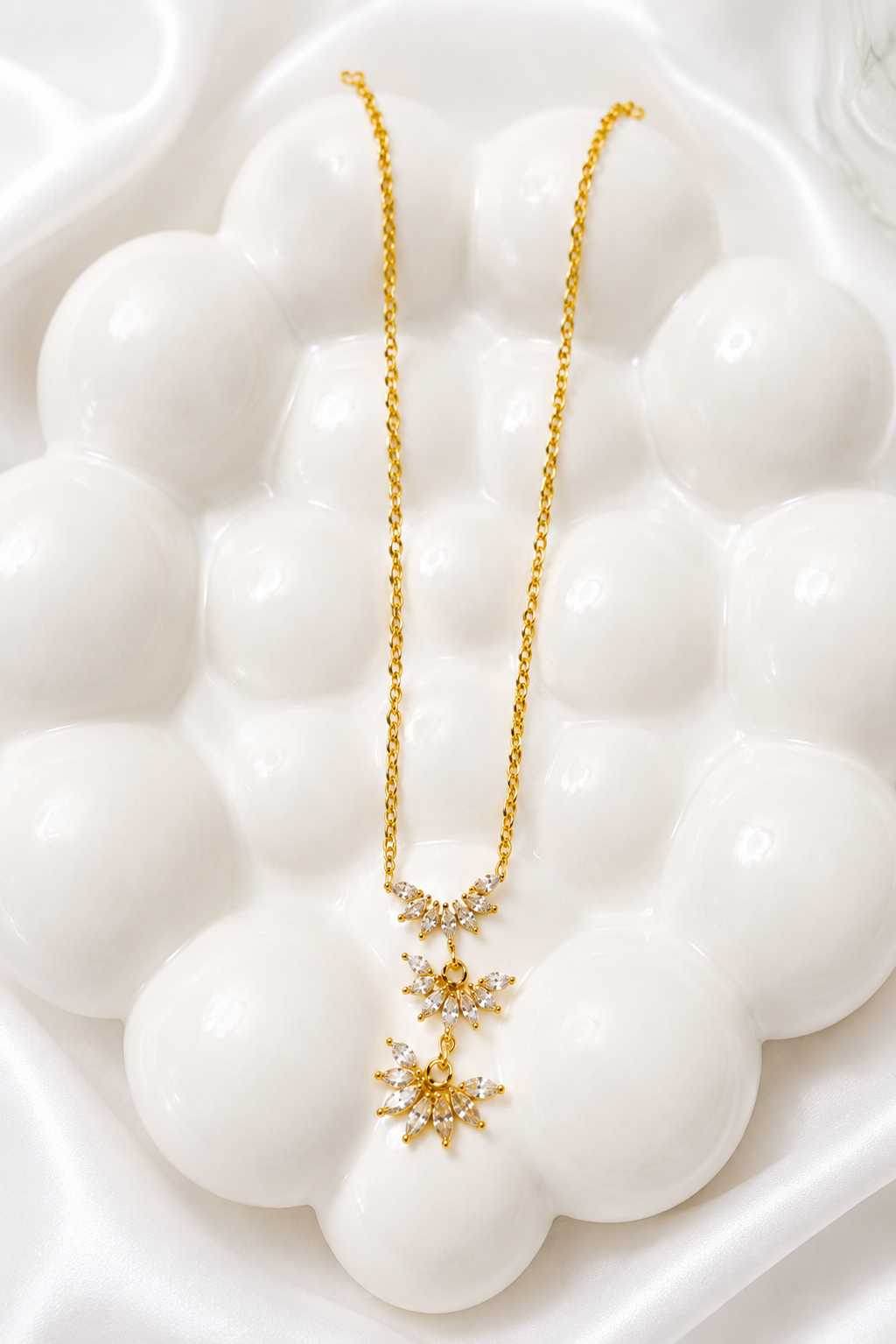 Daily Wear Premium Chain