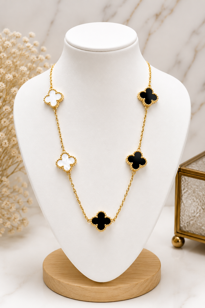 Daily Wear Premium Chain