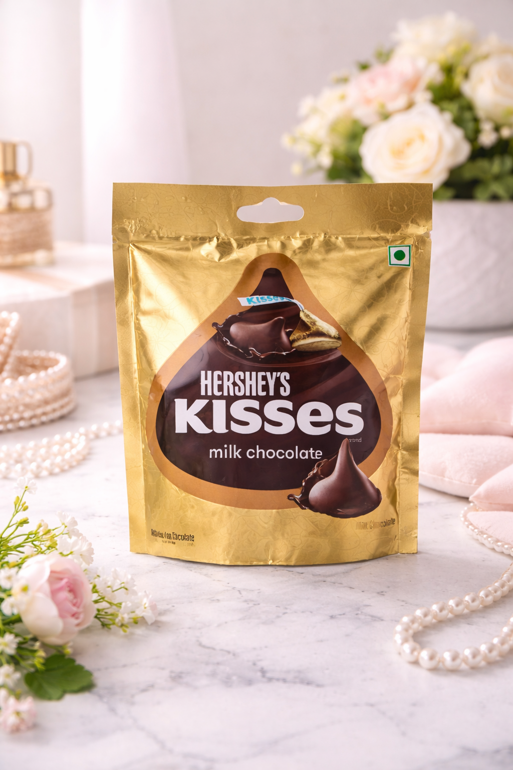 Budget-Friendly Aesthetic Hamper