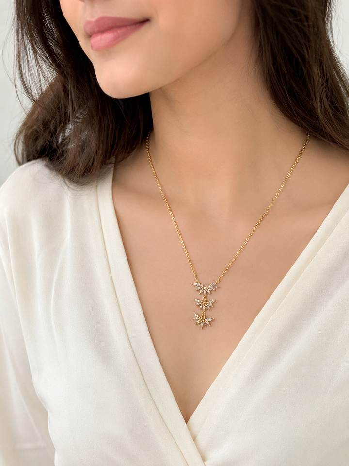 Daily Wear Premium Chain