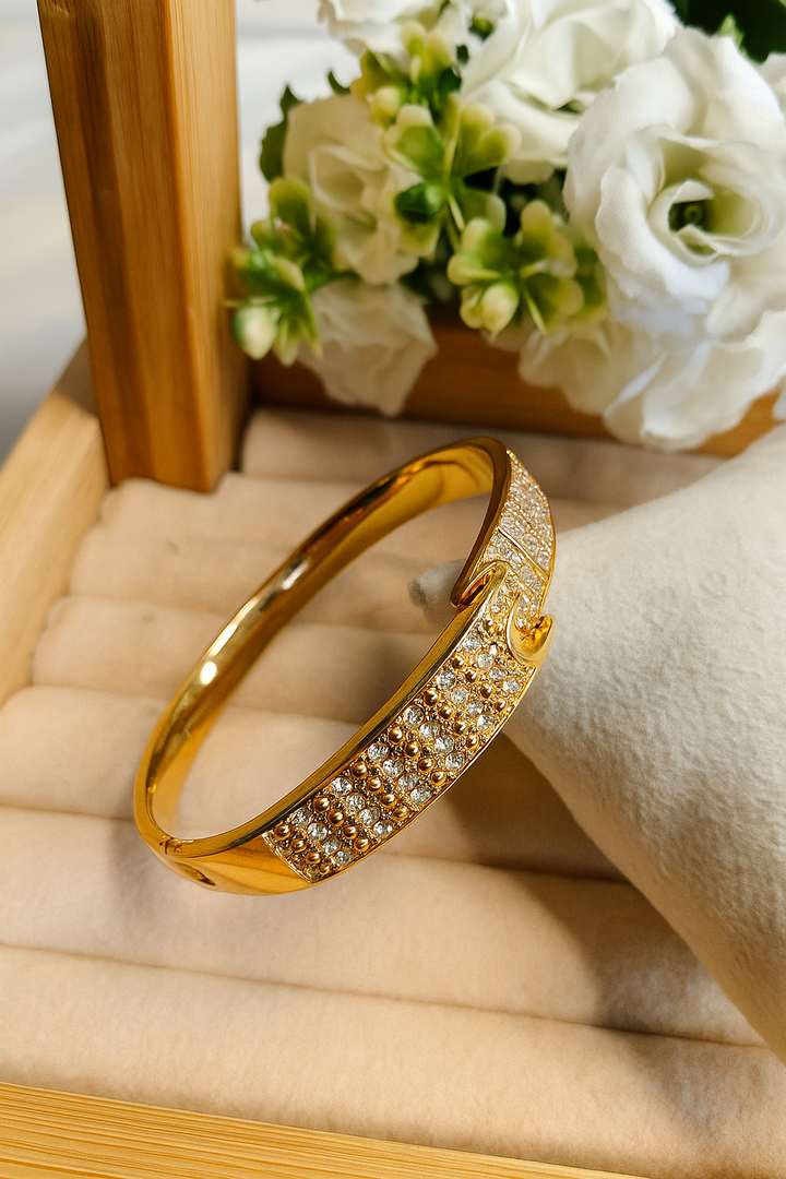 Antitarnish Stylish Bracelets