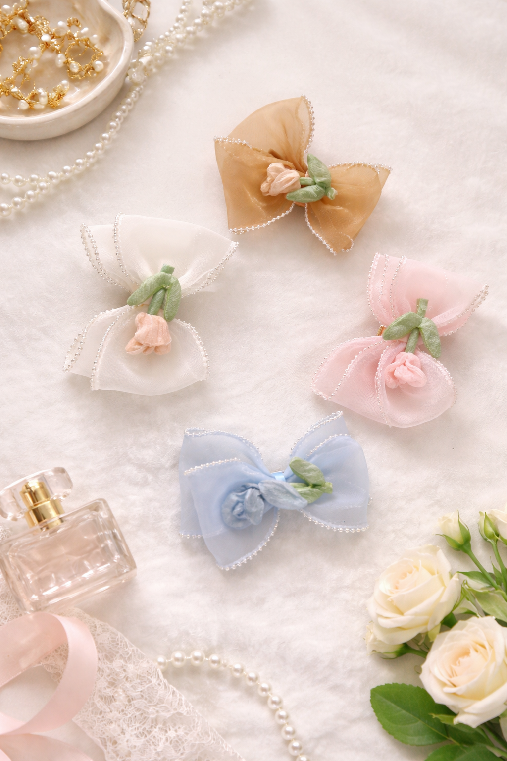 Budget-Friendly Aesthetic Hamper