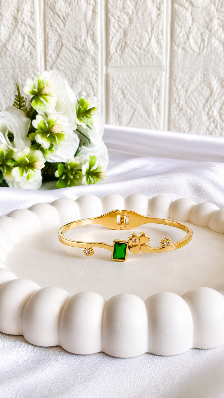 Women's Anti Tarnish Unique Bracelets